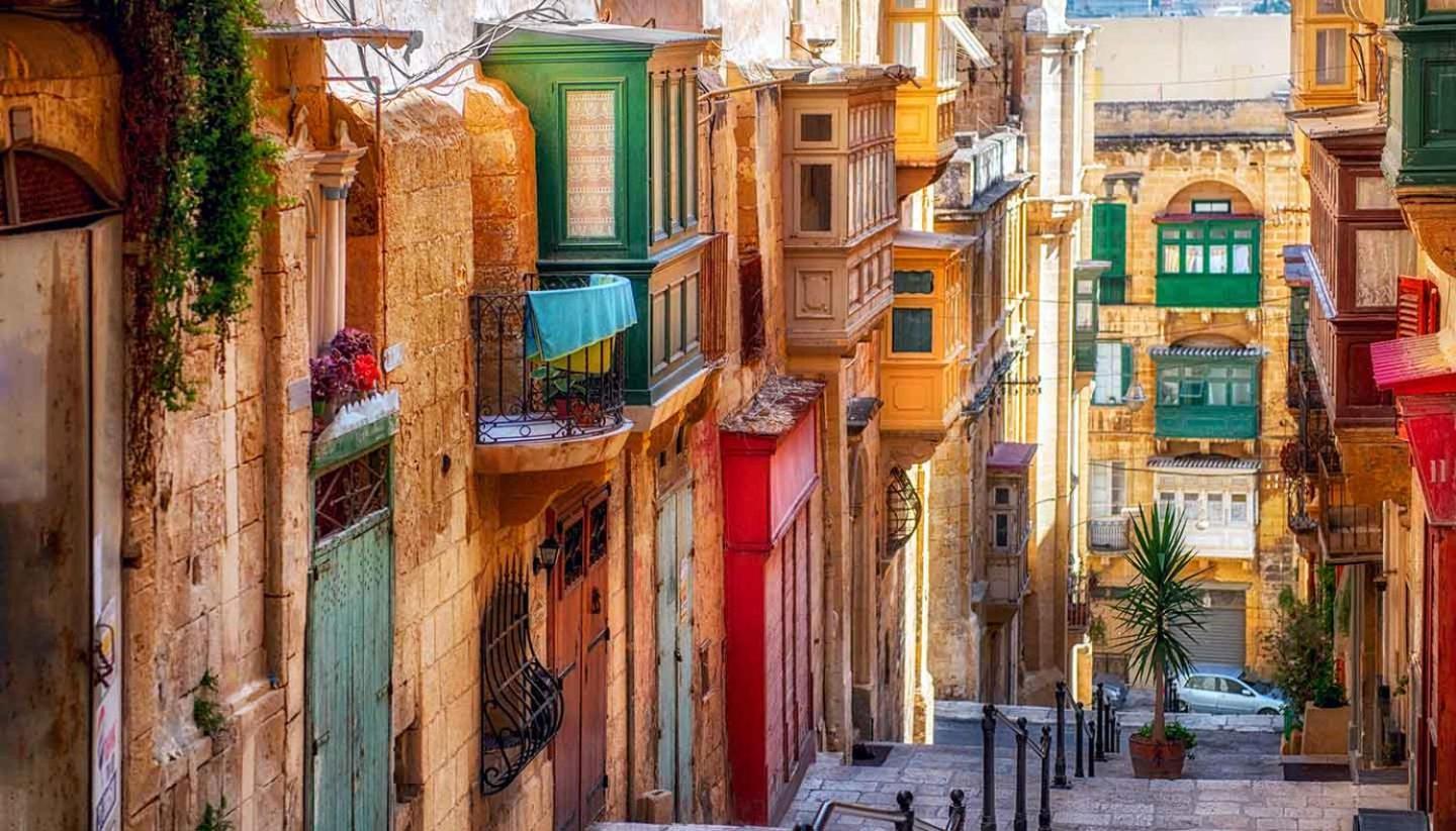 Appartamento Tranquil 2 Bedroom In The Heart Of