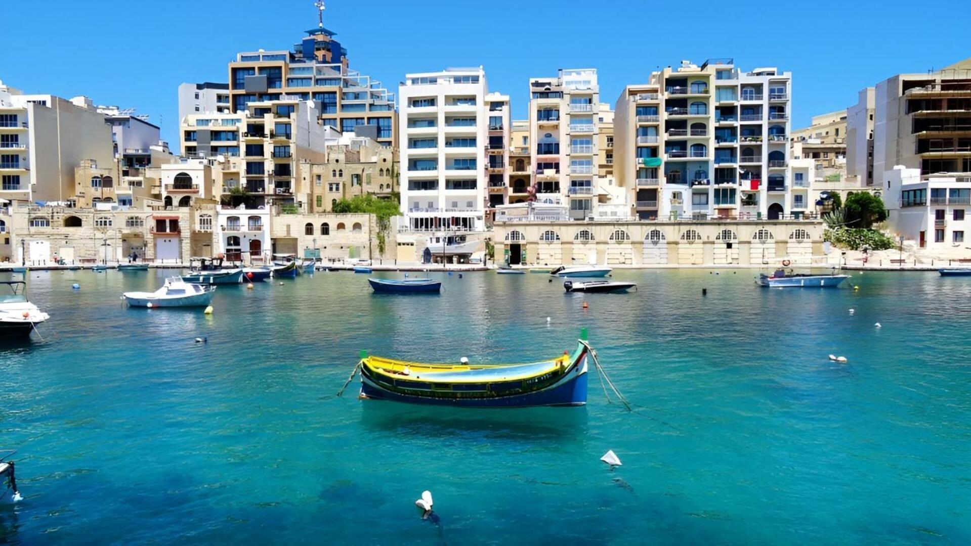 Tranquil 2 Bedroom In The Heart Of Apartament *