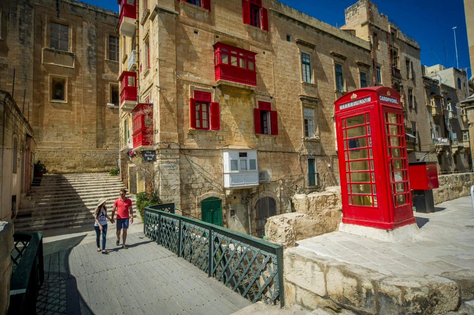Apartament Tranquil 2 Bedroom In The Heart Of *